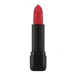 Catrice Lipstick Scandalous Matte - 090: Blame The Night