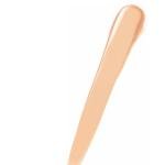 Maybelline Instant Age Rewind Eraser Concealer - Light 01