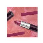 Rimmel London Lasting Finish Lipstick N100 Pink Roots