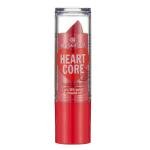 Essence Heart Core Fruity Lip Balm 02