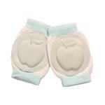 Baby Knee Pads