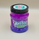 Bucro Slime - Super Galaxy Mix