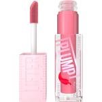Maybelline Lifter Lip Plump 001 - Blush Blaze