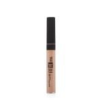 Maybelline New York Fit Me Concealer 20 Sand