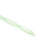 Bubble Strick Toy - Clapping Hand