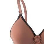 حمالة صدر متنوعة غير مزينة