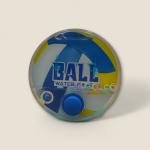 لعبة خاتم الماء الكروي