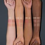 Catrice Summer Obsession Bronzer Blush Hightlighter Palette Matte and Glow 010 Sunkissed Breeze