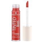 Essence Tinted Kiss Hydr Lip Tint 106
