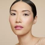 Catrice Powder Blush AirBlush Matt 130 Spice Space