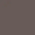 شيجلام قلم حواجب  إنستا-فيل - بني رمادي