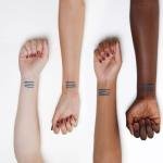 Essence Kajal Pencil 30 Classic Blue