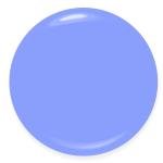 Rimmel London 60 Seconds Super Shine Nail Polish 856 Blue Breeze