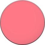 Loreal Paris True Match Blush 165 Rose Bonne Mine