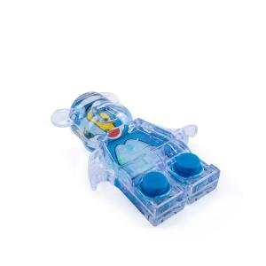 Water Game Toy - Bear