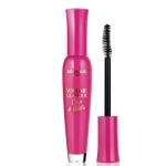 Bourjois Volume Glamour Coup De Theatre Mascara - 02 Black