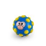 Panda Bumpy Sensory Ball