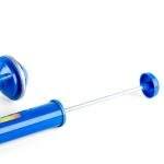 بوق هوائي صاخب – صوت قوي، ممتع وسهل الاستخدام