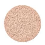 Bourjois Healthy Mix Natural Powder Rose Beige