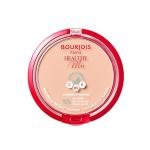 Bourjois Healthy Mix Natural Powder Rose Beige