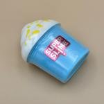 Super Slime Cup – Frosty Ice Cream Design