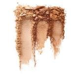 اسينس باليت هايلايتر وبرونزر