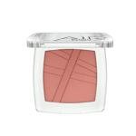 Catrice Powder Blush AirBlush Matt 130 Spice Space