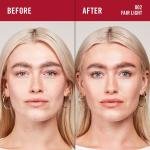 Rimmel London Multi Tasker Better Than Filters 3in1 Skin Primer 002 Fair Light