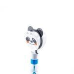 Bubble Strick Toy - Panda Face