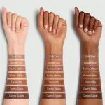 Sheglam Snatch N Blush Stick-Warm Honey