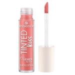 Essence Tinted Kiss Hydrating Lip Tint 102