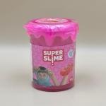 Super Slime Drip Lid