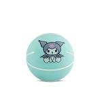 Kuromi Basketball Sponge Ball (6cm)