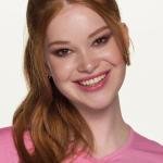 Essence Heart Core Fruity Lip Balm 05