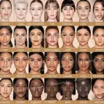 Sheglam Like Magic 12-Hour Full Coverage Concealer – Honey