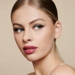 Catrice Summer Obsession Bronzer Blush Hightlighter Palette Matte and Glow 010 Sunkissed Breeze