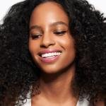 كاتريس إنك آيلاينر – 010 بست إن بلاك