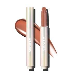 شيجلام باوت-بيرفكت شاين ليب بلمبر – إن بلوم