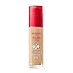 Bourjois Healthy Mix Clean Liquid Foundation - 53W Light Beige