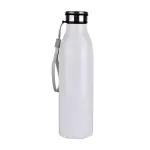 Stainless Steel Sports Water Bottle 1000ml