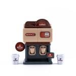 Mini Coffee Machine Toy