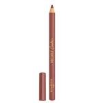 Bourjois Levres Contour Edition Lip Pencil - N 11 - Funky Brown
