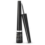 Rimmel Exaggerate Liquid Waterproof Eyeliner