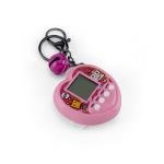 ميدالية الحيوانات الأليفة الإلكترونية -  إصدار القلب