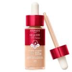 Bourjois Healthy Mix Serum Foundation - 54N Beige