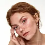 Sheglam Fairy Wand Precision Highlighter Pencil-Cloud