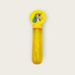 Magical Unicorn Bubble Wand