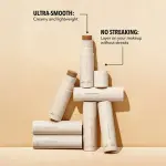 Sheglam Snatch ‘N’ Define Stick – Terracotta