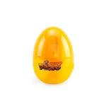 Dino Egg Surprise Bite Toy