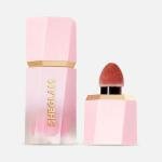 Sheglam Color Bloom Liquid Blush-Risky Business